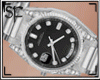 SF Leonel Watches