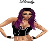 2 shade purple