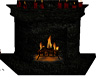 Nemesis Fireplaces