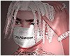 BAN$ Hair.