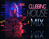House  Mix ( part 2 )
