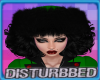 ! Holiday Fur Hat - Gr