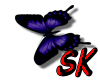 (sk) butterfly7
