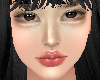 painite