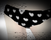 hearts