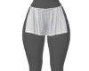 💋Choice Shorts
