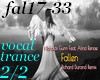 (shan)fal17-33 pt2/2
