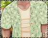 Summer TripTshirt Shirt