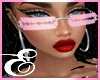 PINK SHADES, RZ