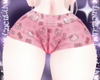 Shorts HK Couple