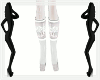 SHOES BOOTS ANGEL