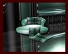 MD kiss chair