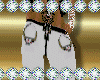 *TD*Outlaw Pants/Delilah