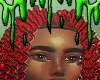 Spiral Locs III