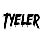 TK-Tyeler Pic Chain