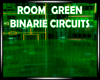 .R3.Room Binarie Circuit
