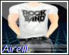 [reiil] RockBand Outfit.
