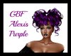 GBF~ Alexis Purple 1
