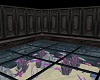 NA-Dark Fish Room