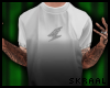 S| Designer T-Shirt