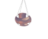 moon star swing