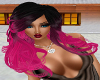 DSS Aisha Hair 9