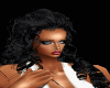 BLACK-PEARLS-CURLS