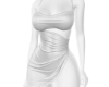 TP Club Dress