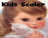 Little Girl__Scaler
