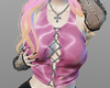 EweThePanda_Outfit_1