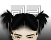 Chu Hair