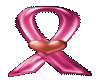 Pink Breast Cancer