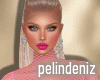 [P] Style pink bundle