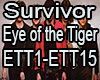 QSJ-Survivor EyeOfTheTig