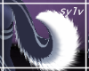 Trist | Tail 3