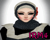 lR~Cinta Hijab 1
