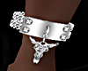 BRACELET  L