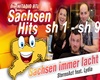 Sachsen hits