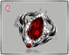 Ring|Dracula Wedding|f