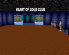  OF GOLD CLUB