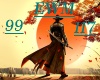 Epic Western Mix 6/10