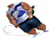 conjunto M**MT**