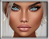 İndian Skin V3