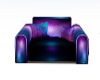 NEON CHAIR