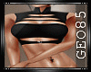 ^G^ Sarah (XPLUS)