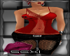 ~sexi~Delilah RoCa Red2