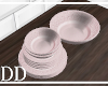 Spring Dishes 05