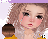 м| - Abia - .Hair