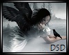 {DSD} Dark Angel Pic 4