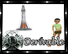 [D]Firelamp Derivable